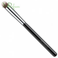 Пензель для консилера Artdeco Concealer Camouflage Brush Premium Quality 1 шт.