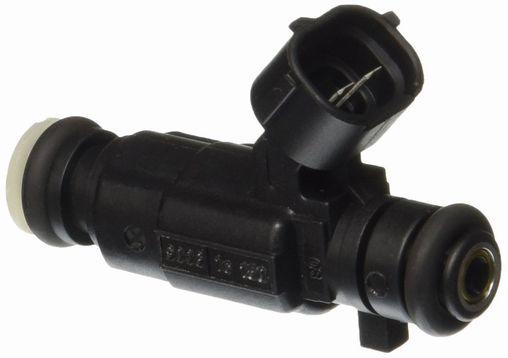 Форсунка паливна Accent/Elantra/Cerato MOBIS 35310-22600, фото 1