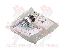 Датчик тиску масла DAEWOO, CHEVROLET NEXIA, ESPERO, LANOS 1.6 16V п/е уп.
