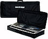 Сумка для синтезатора (61 клавіша) RockBag RB21414 B Student Line — Keyboard Bag, фото 2