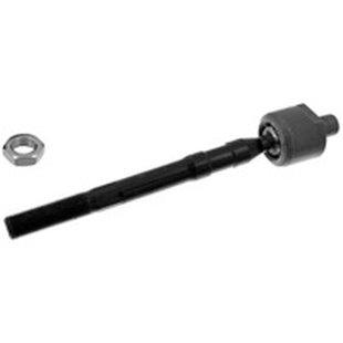 Тяга рульова Hyundai i20 08-15 (L=222mm)   577241J000  TEKNOROT HY-363, фото 1