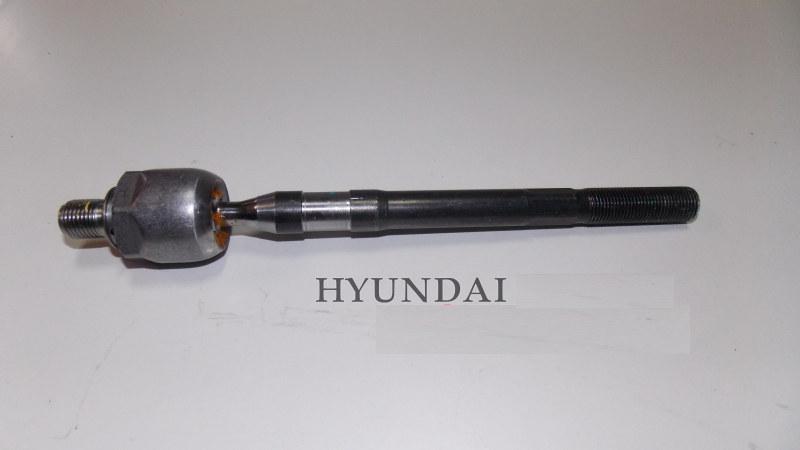 Тяга рульова HYUNDAI TUCSON / KIA SPORTAGE  57724-2E000 KAP KM0700042, фото 1