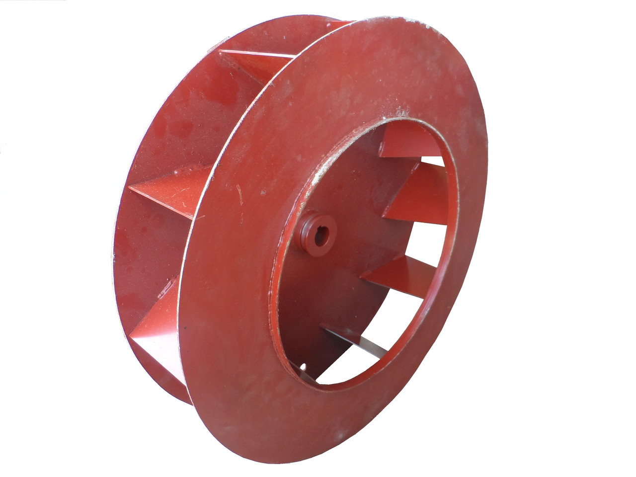 Робоче колесо Петкус 527/547 ...., фото 1