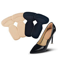 Фіксатори, устілки, бандажі