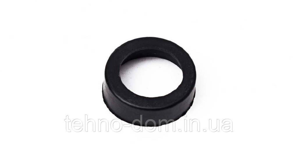 Амортизатор підшипника 608 2Z/RS