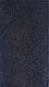 Меблева тканина флок мийної антикіготи темно-синій, фото 3