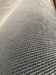 Меблева тканина флок мийної антикіготи