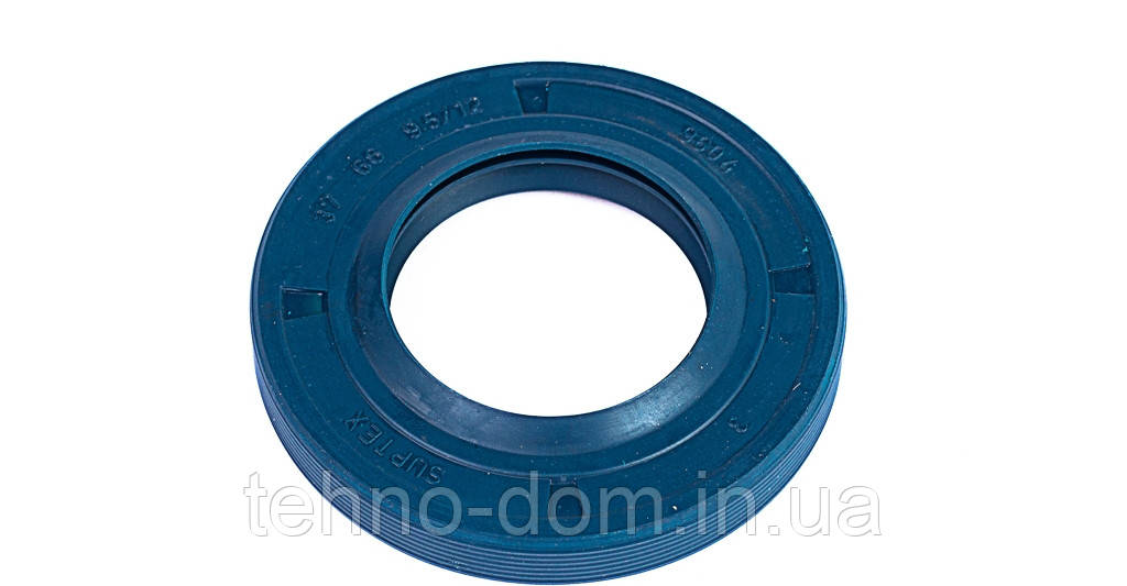 Сальник 37*66*9.5/12