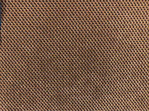 Меблева тканина флок мийної антикіготи