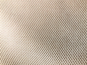 Меблева тканина флок мийної антикіготи