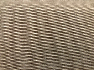 Меблева тканина флок мийної антикіготи