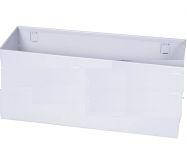 Кошик навісна