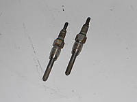 Свеча подогрева тосола на Renault Trafic, Opel Vivaro, Nissan Primastar