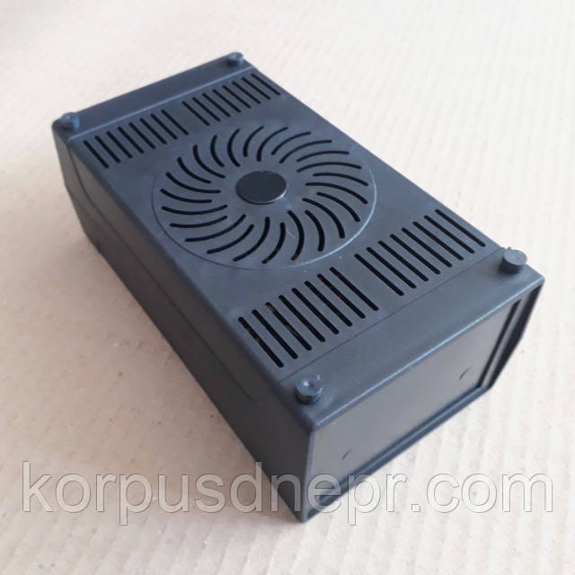 Корпус N3A для электроники 172х95х64: продажа, цена в Киеве