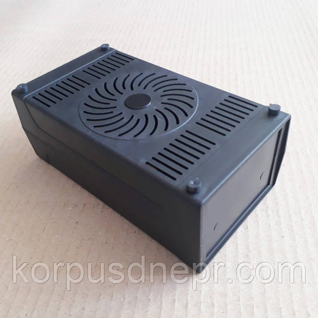 NaNa　1600個 Корпус N3A для электроники 172х95х64: продажа, цена в Киеве