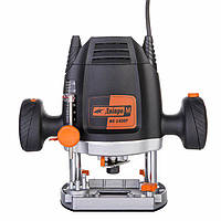 Фрезер Дніпро-М ФЕ-1408Р