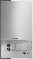 Каталог запчастей Vaillant atmo turbo MAX pro plus взрывной чертеж