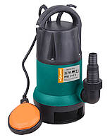 Насос для брудної води Sturm WP9785