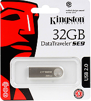 Kingston 32 GB DataTraveler SE9