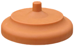 Підставка пластикова Sky7 450