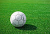 Штучна трава Limonta SoccerPro MF DIAMOND 45, фото 7
