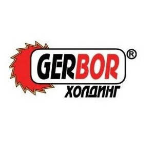 Дитячі модульні системи Gerbor