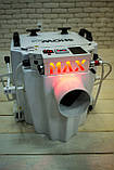 Генератор важкого диму SHOWplus LF-01 MAX (6000W) White Edition, фото 10