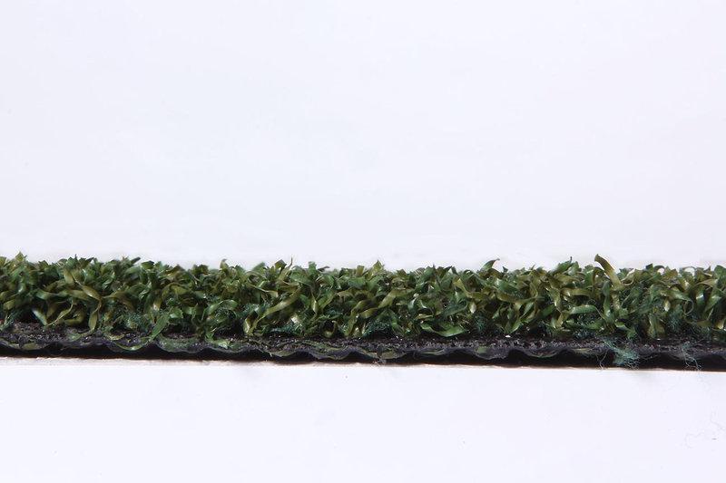Искусственная трава JUTAgrass Adventure - высота ворса 9 мм - фото 6 - id-p36788465