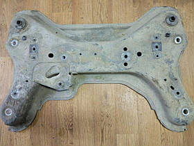 Балка передня (підрамник) підсилена Renault Trafic, Opel Vivaro 2001-2014, 8200626965 (Б/У)