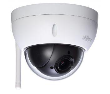 Dahua DH-SD22404T-GN-W