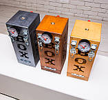 SHOWplus IceBox — обладнання для виробництва сухого льоду в «домашніх умовах», фото 5