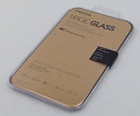Защитное стекло REMAX iPhone 6 9H Glass Crystal Screen