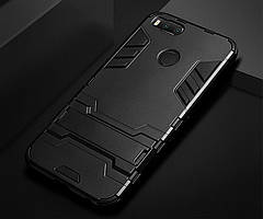 Чохол на xiaomi mi A1 / mi 5x протиударний