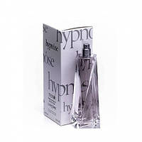 TESTER Lancome Hypnose 100 женский