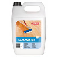 Грунтовка для паркета SYNTEKO SEALMASTER (Синтеко Силмастер) 10л