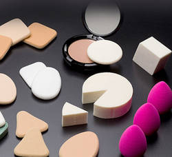 Спонж для макіяжу