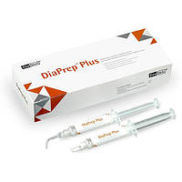 DiaPrep Plus