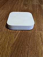 Роутер Apple AirPort Express MC414LL/A A1392 США (2.4 GHz and 5 GHz)