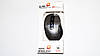 G108 Безпровідна мишка, фото 4