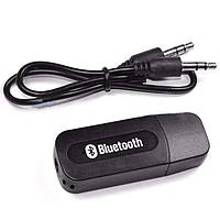 Bluetooth Music Receiver BT-163