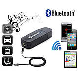 Bluetooth Music Receiver BT-163, фото 2