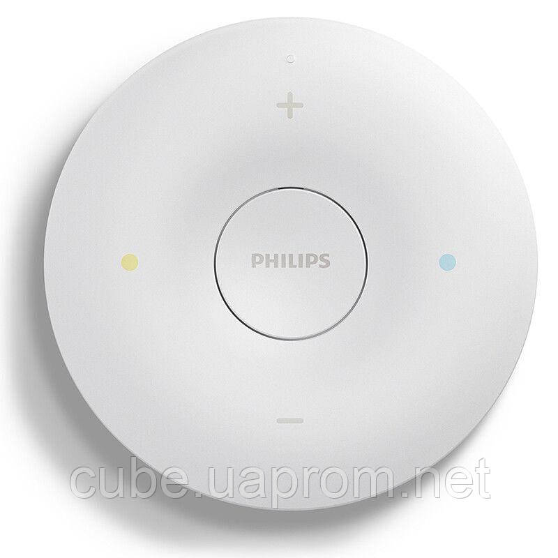 Пульт ДУ Xiaomi Transmitter for Philips LED Ceiling Lamp