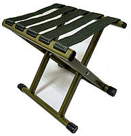 Стілець для пікніка та риболовлі d22mm JU-ZF-02
