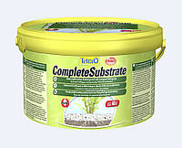 Грунт питательный Tetra Plant CompleteSubstrate, 5 кг