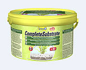 Ґрунт поживний Tetra Plant CompleteSubstrate 2,5 кг