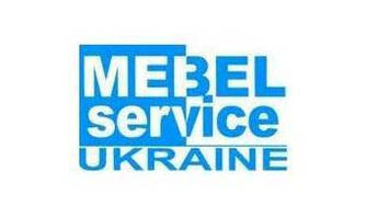 Дитячі модульні Меблі системи Сервіс