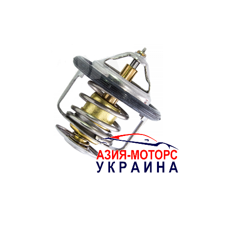 Термостат LF479Q1-1306100A (Lifan 520 Breez), фото 1