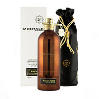 Montale Black Aoud TESTER мужской, 100 мл