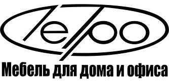 Дитячі модульні системи Летро