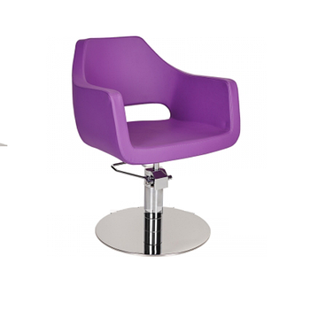 Перукарське крісло Marea